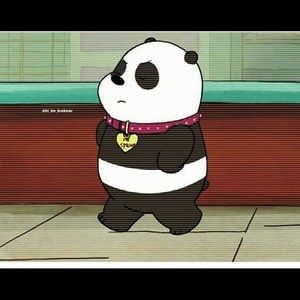 Meet your Posher, Janeice